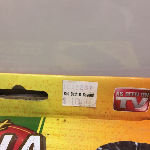 Tortilla pan set. NWT - Picture 2 of 7